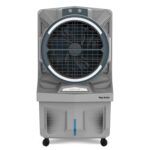 desert cooler for home