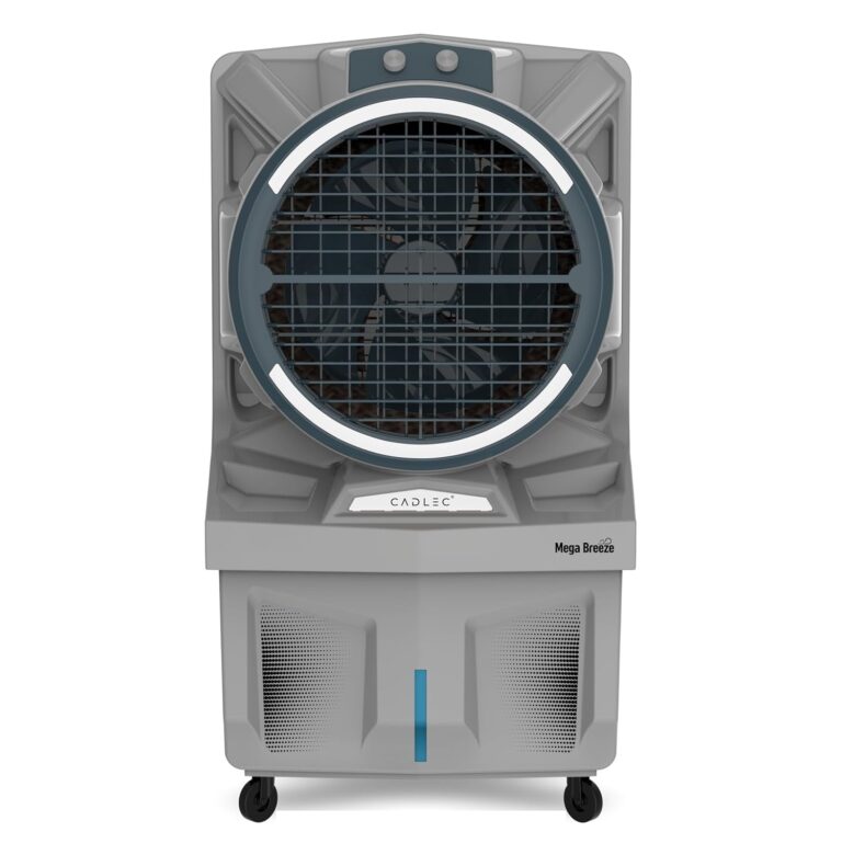 desert cooler for home
