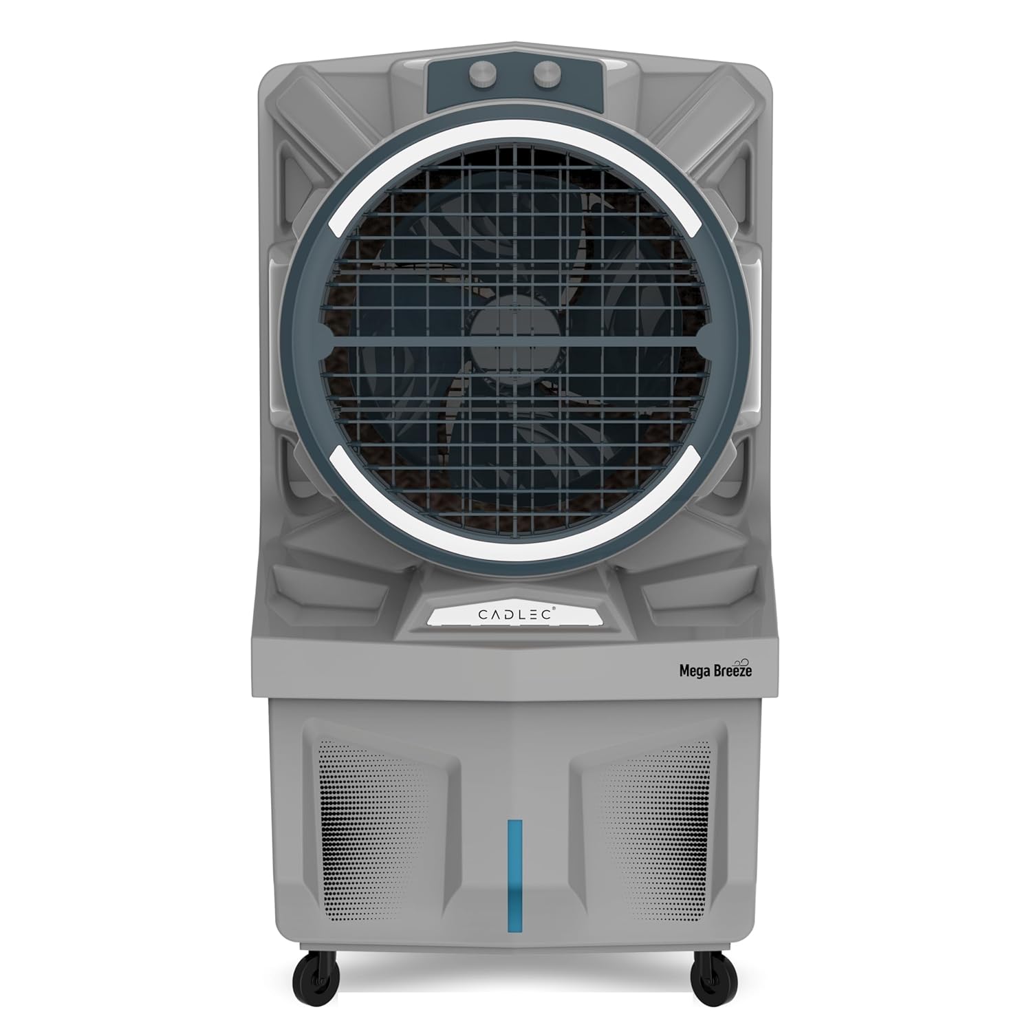 desert cooler for home