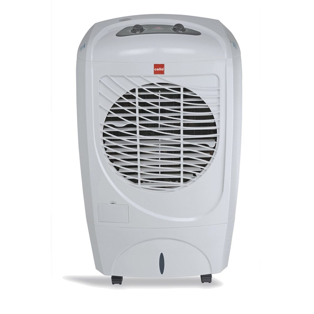 desert cooler for home