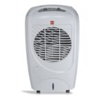 desert cooler for home