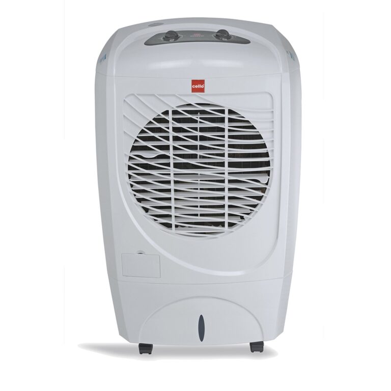 desert cooler for home