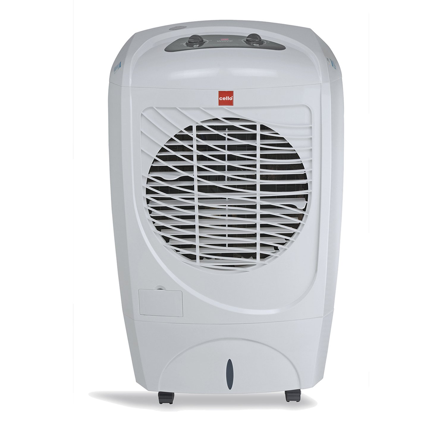desert cooler for home