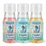 desert cooler
