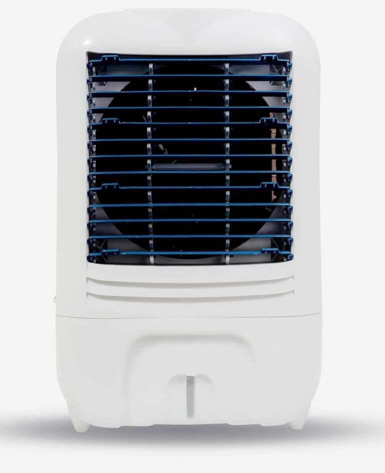 desert cooler