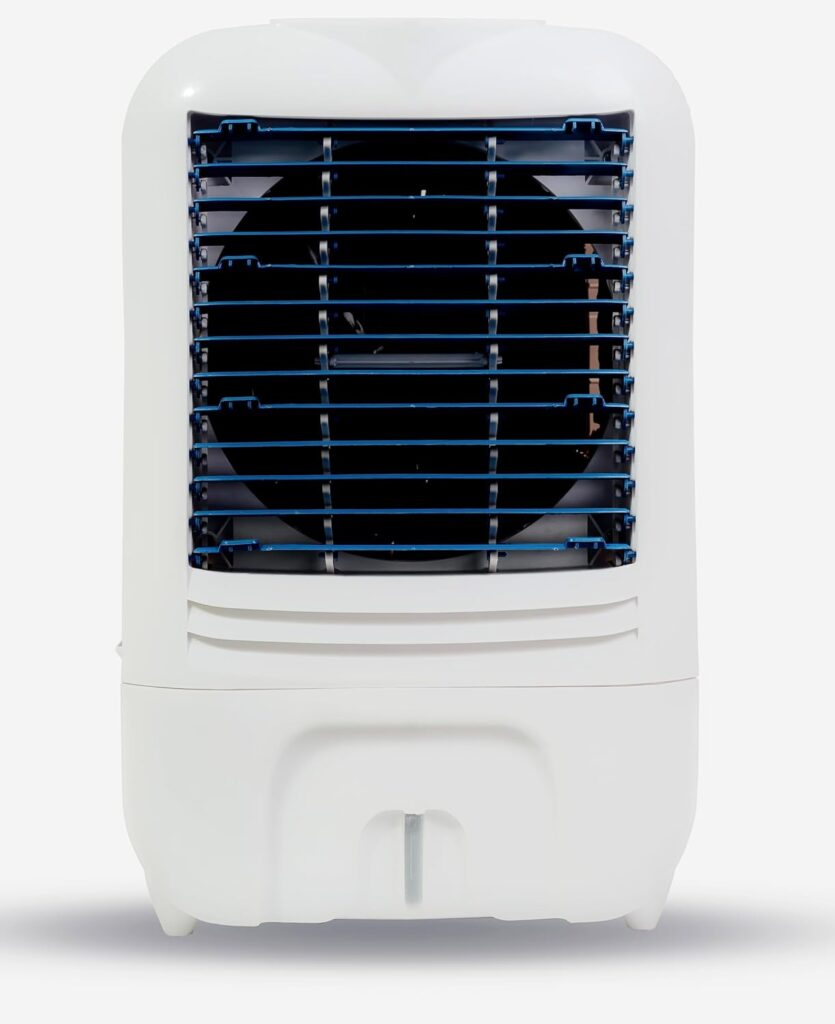 desert cooler