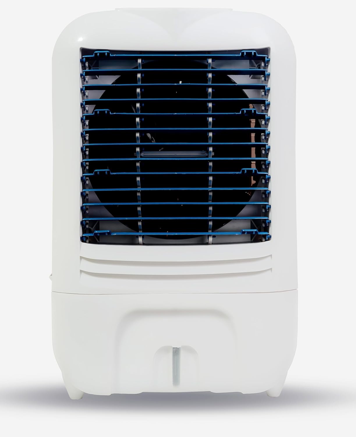 desert cooler