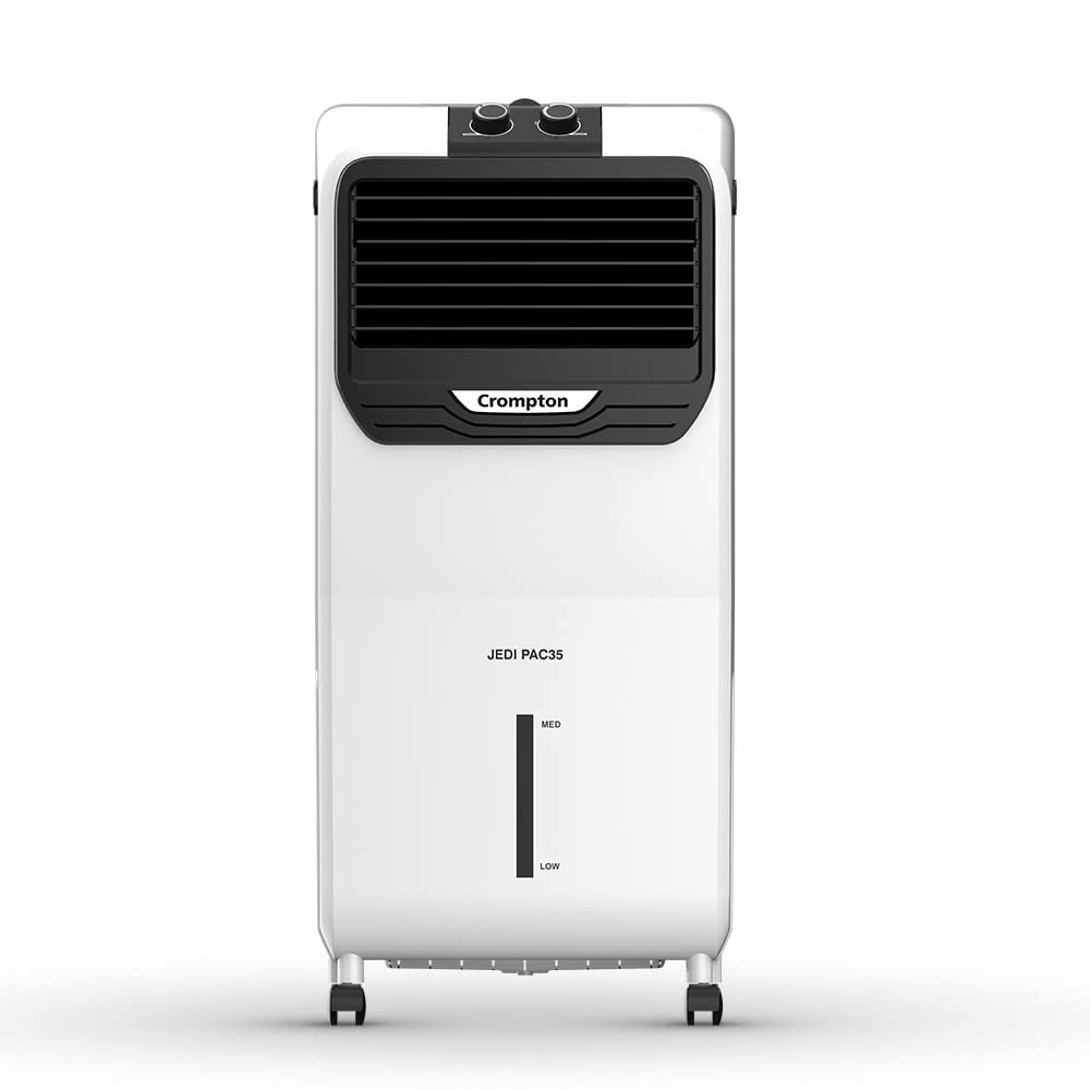desert cooler