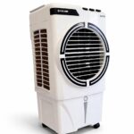 desert cooler