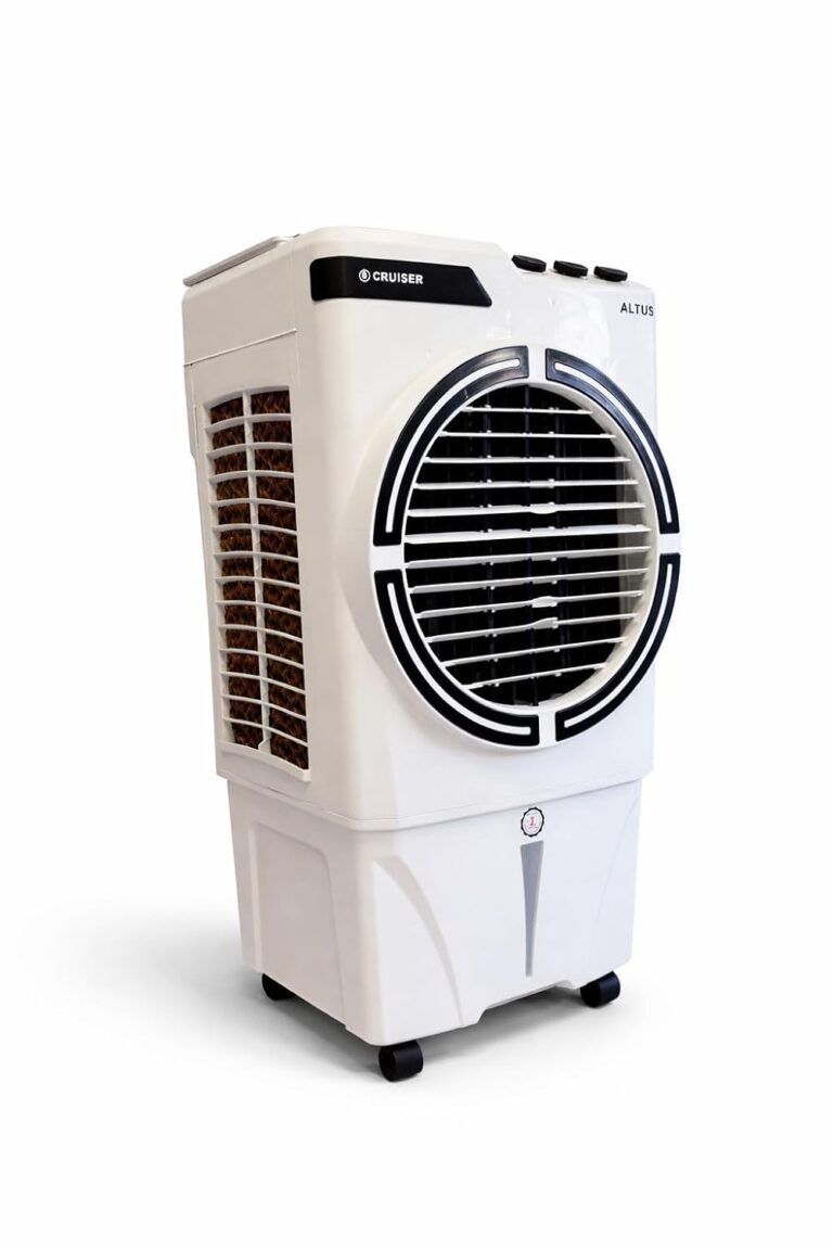 desert cooler