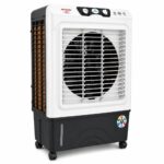 desert cooler for home
