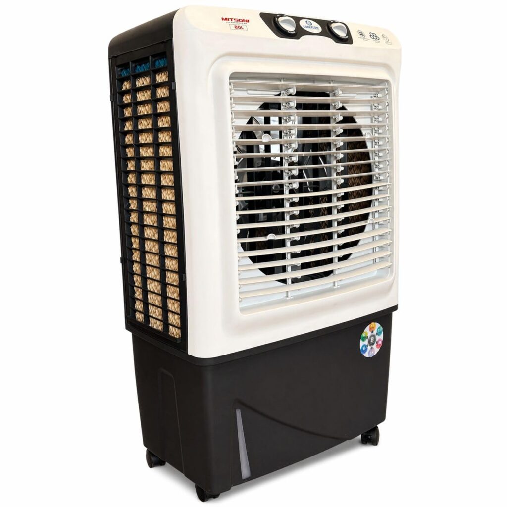 desert cooler