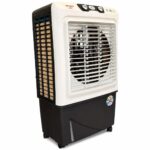 desert cooler