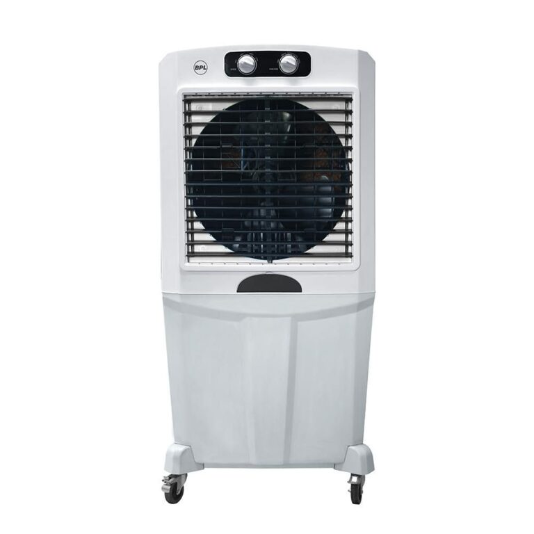 desert cooler