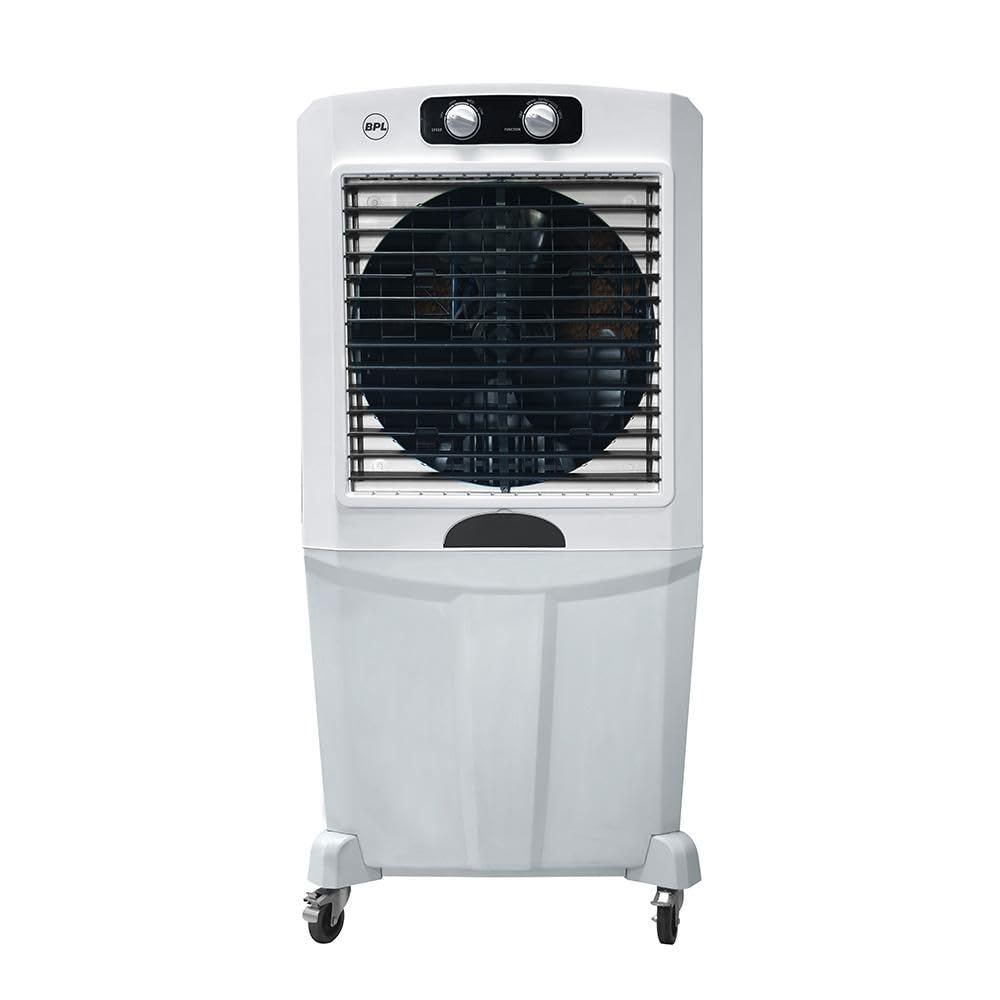 desert cooler