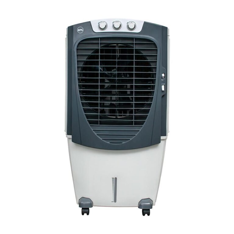 desert cooler