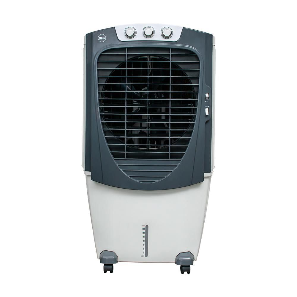 desert cooler