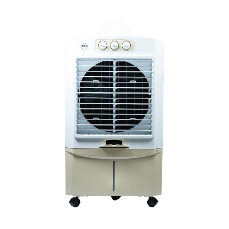 desert cooler