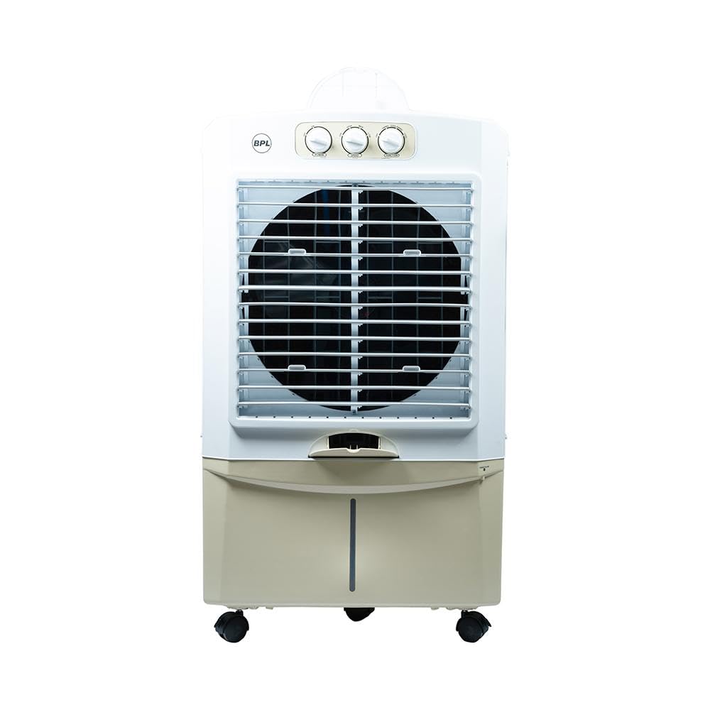 desert cooler