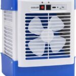 desert cooler for home