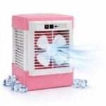 desert cooler