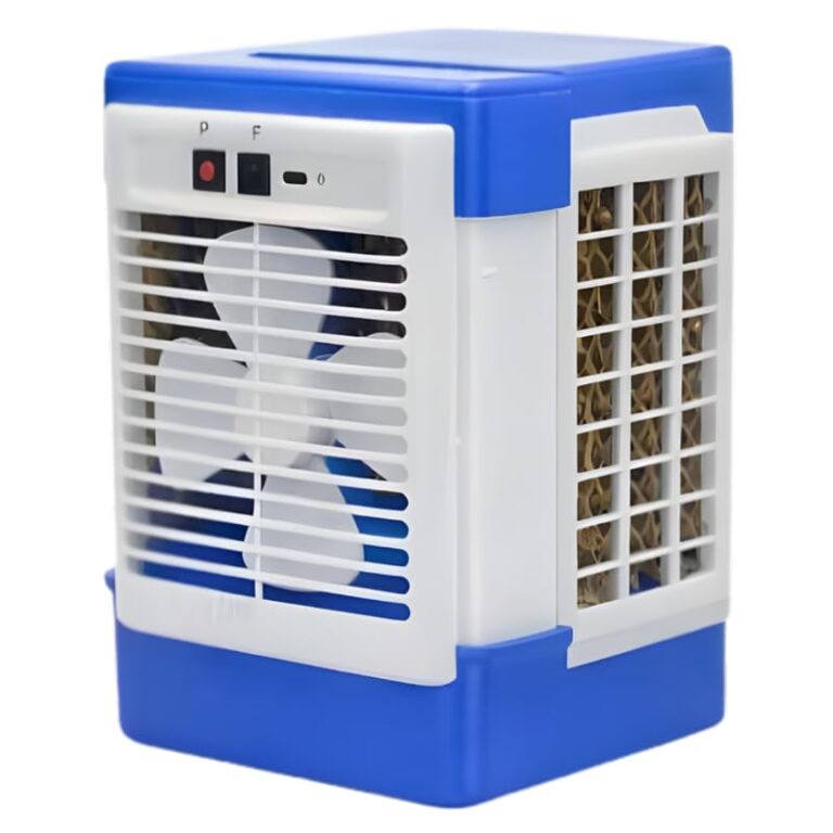 desert cooler