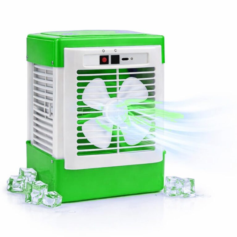 desert cooler