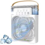 desert cooler for home