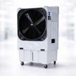desert cooler