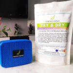 desert cooler for home