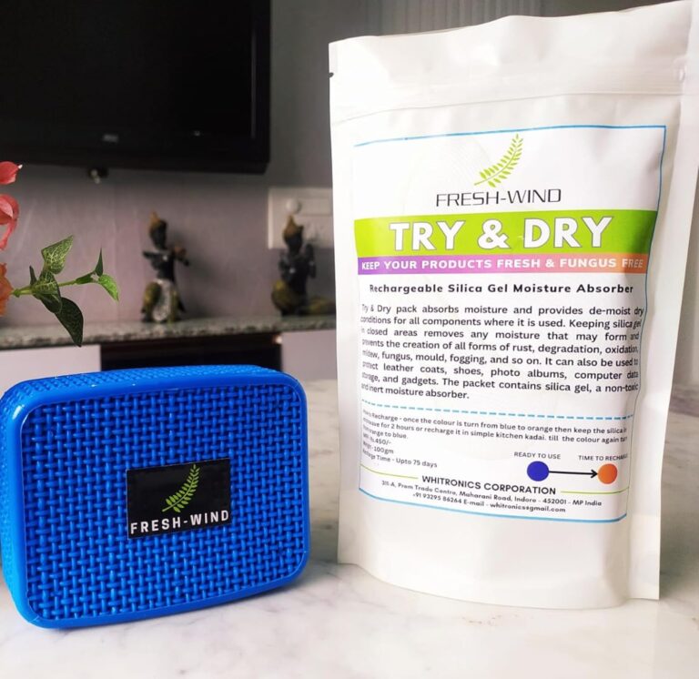 desert cooler for home