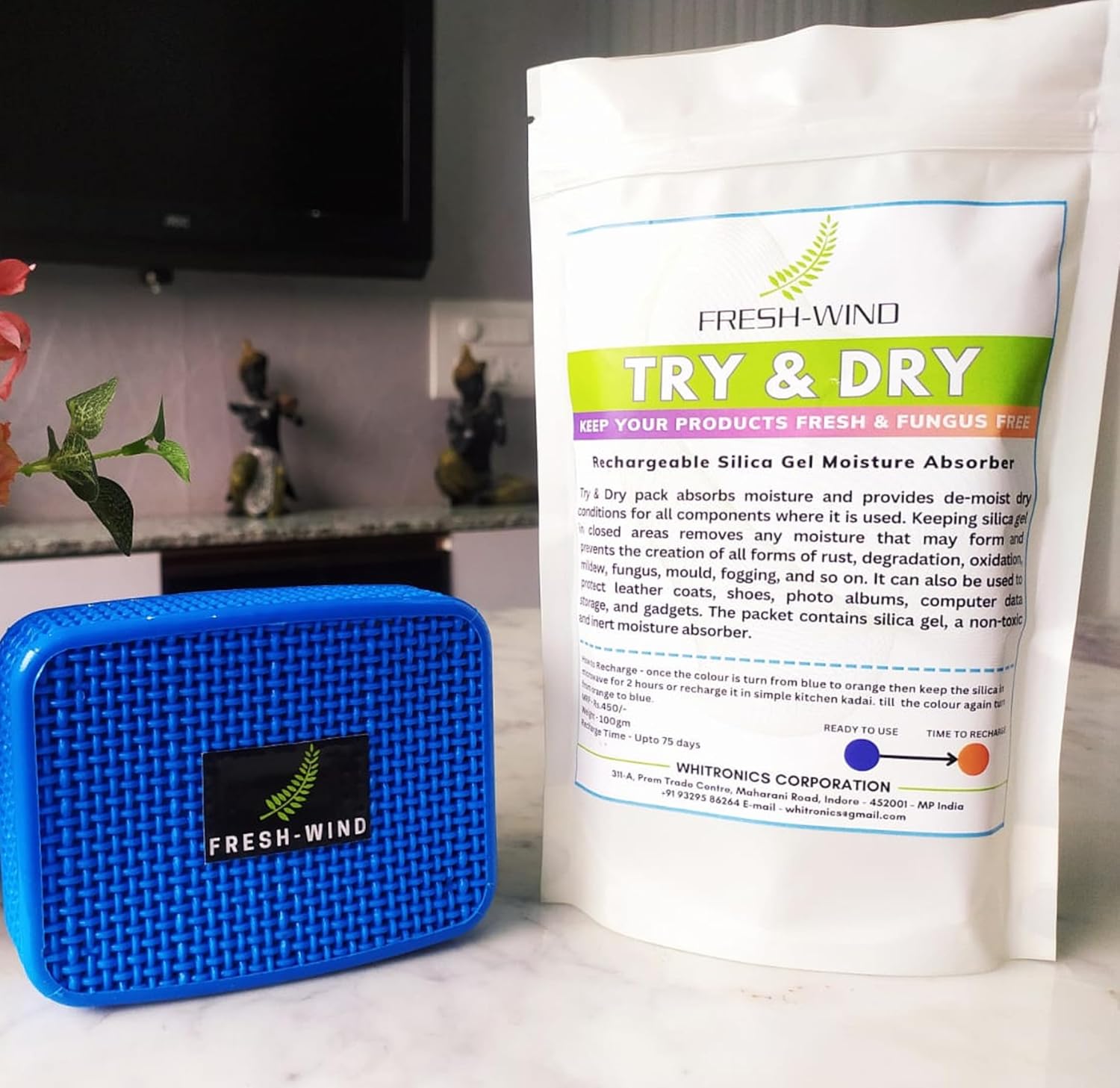 desert cooler for home