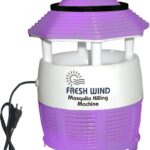 desert cooler for home