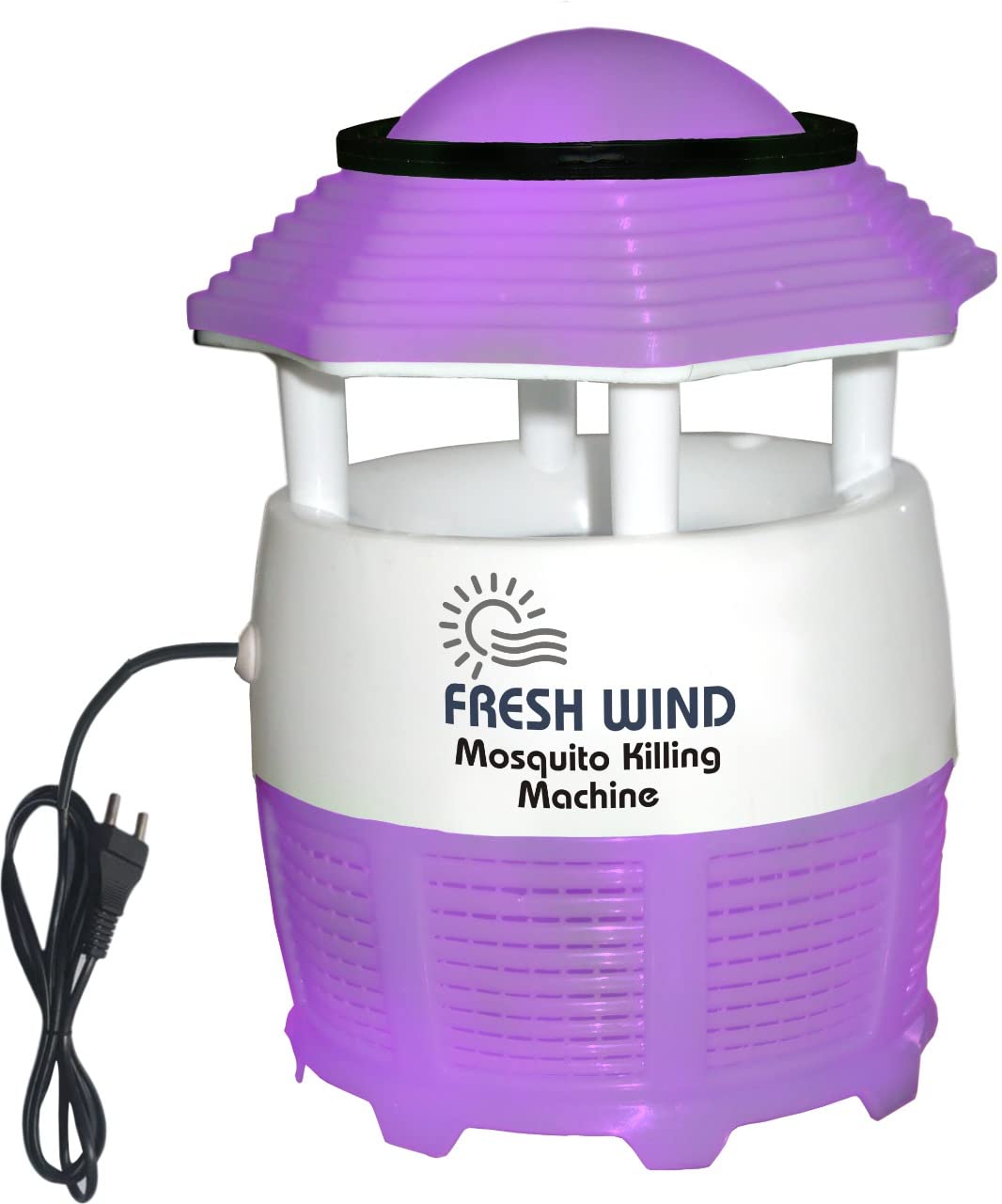 desert cooler for home