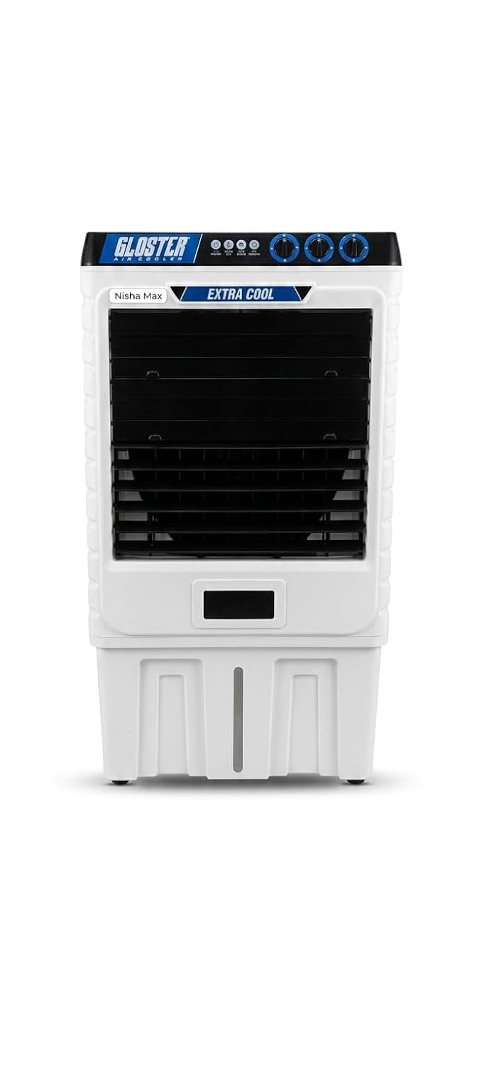 desert cooler
