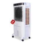 desert cooler