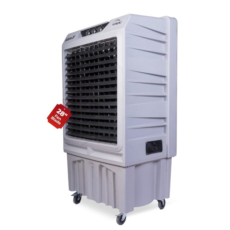 desert cooler