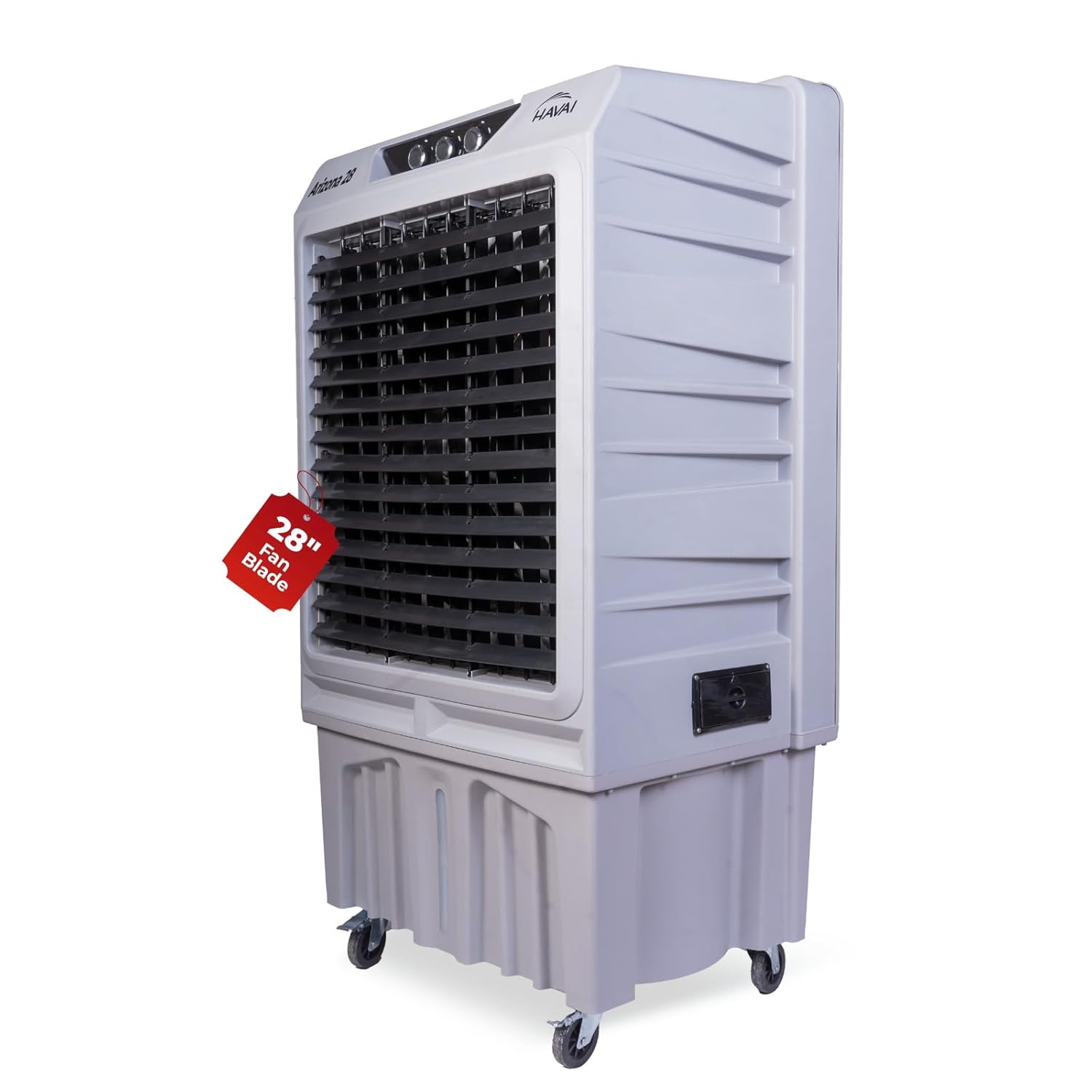 desert cooler