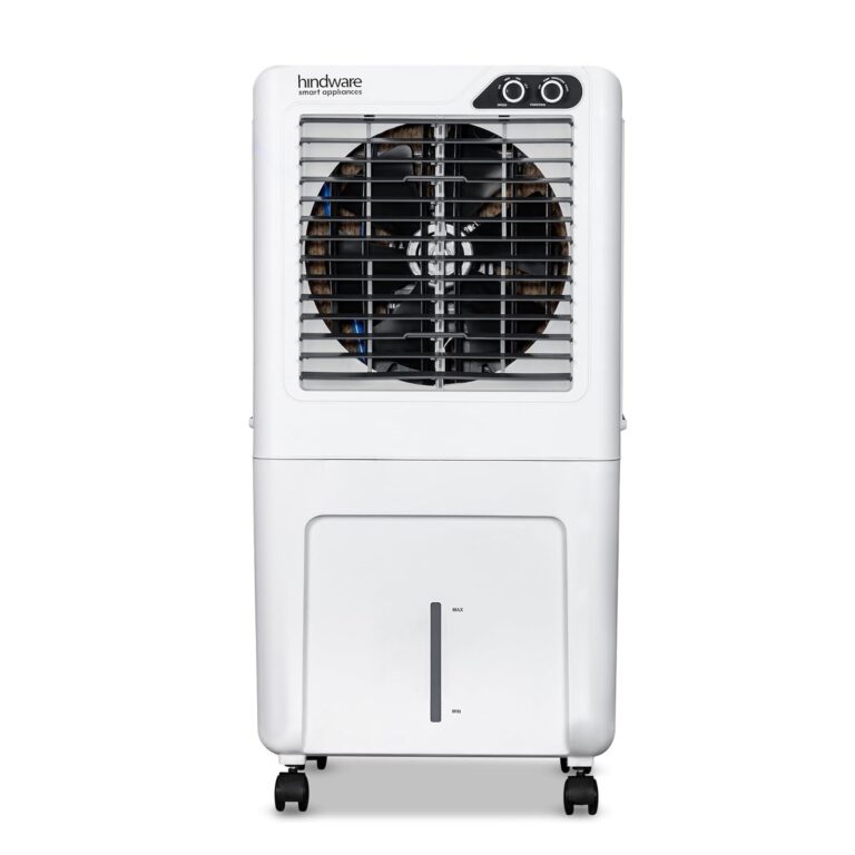 desert cooler