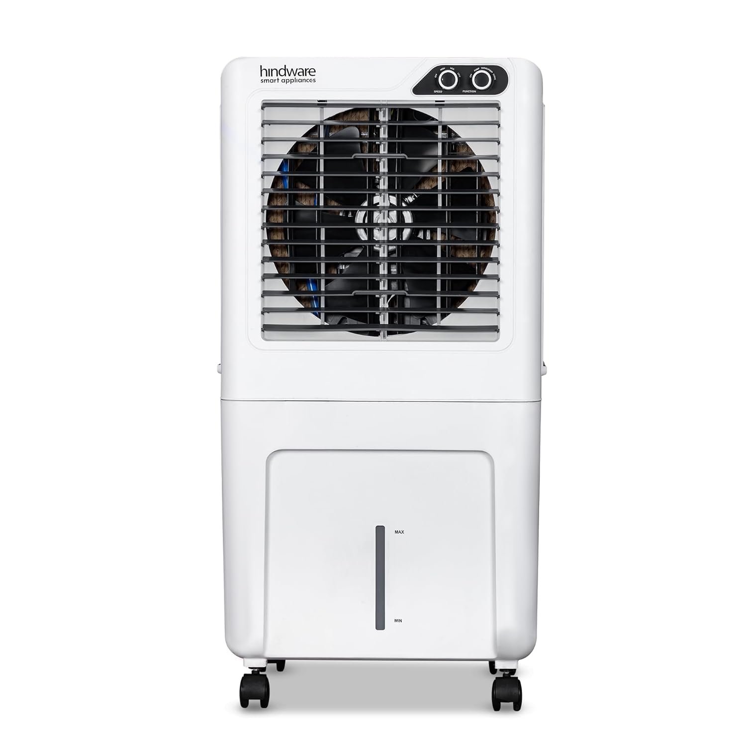 desert cooler