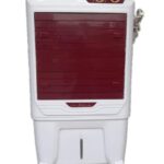 desert cooler