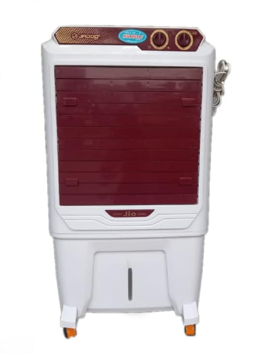desert cooler
