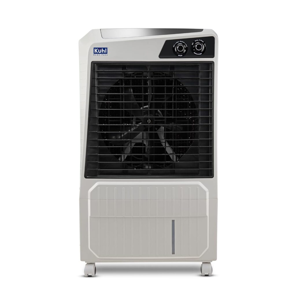 desert cooler
