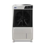desert cooler