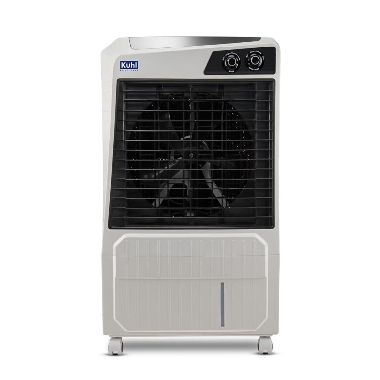 desert cooler