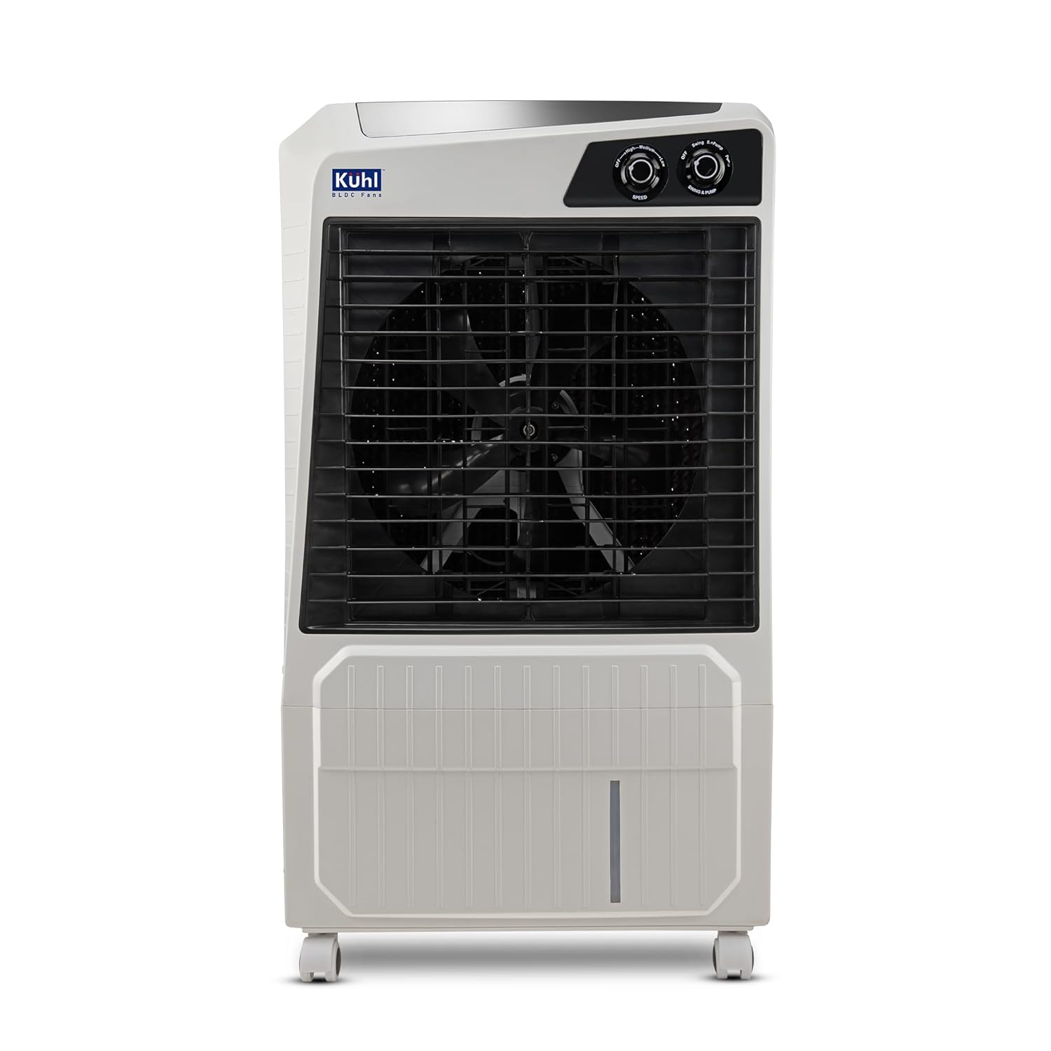 desert cooler