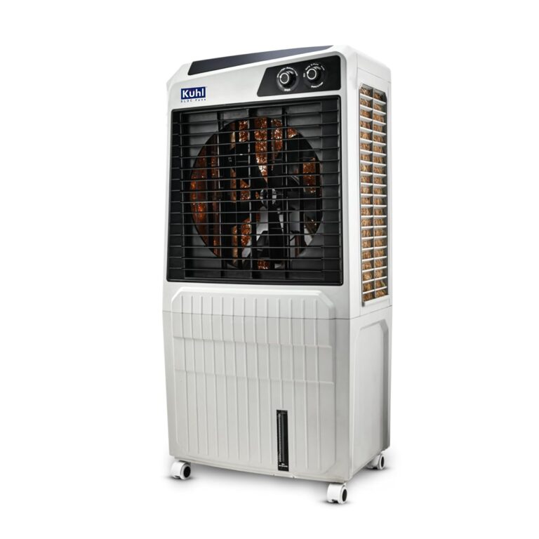 desert cooler