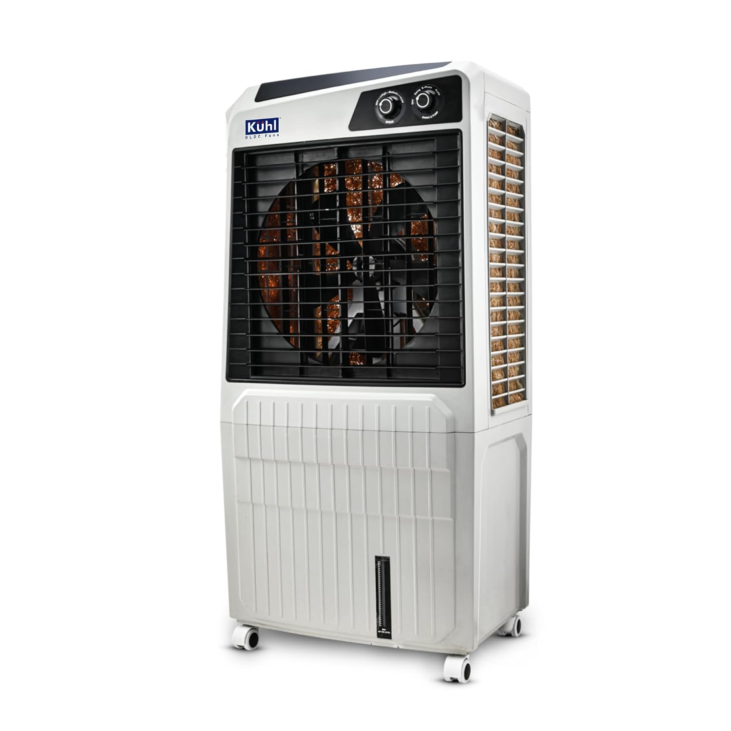 desert cooler