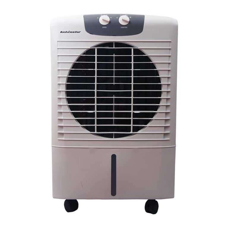desert cooler