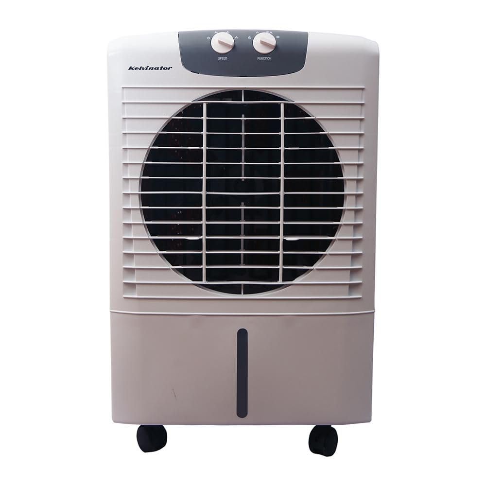 desert cooler